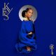ALBUM: Alicia Keys - KEYS FULL ABUM Zip