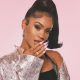 Saweetie Finally Explains Why Relationship With Lil Baby Might Not Work