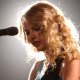 REPORT: Party For Taylor Swift's Album Deemed A Super Spreader Event, 100 COVID Cases