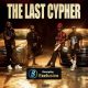 LAMB CYPHER 3.0 - The Last Cypher Mp3 Download