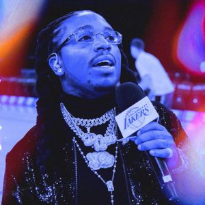 MUSIC: Jacquees Feat. 2 Chainz - Land Of The Free
