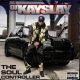 ALBUM: DJ Kay Slay - The Soul Controller Zip