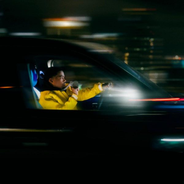 MUSIC: Roddy Ricch Feat. Lil Baby – Moved to Miami