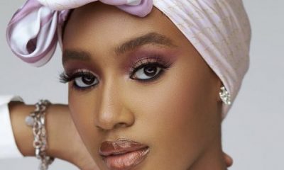 Best HD Pictures Of Shatu Garko "Queen Of Beauty 2021"