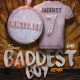 MUSIC: Skiibii Ft. Davido - Baddest Boy Remix Mp3