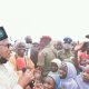 Governor Bala Mohammed constructed over 500 classrooms in Bauchi State to enhance education