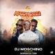 DJ MIX: DJ Moschino - AFCON 2022 Vibes Mixtape