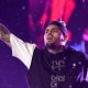Chris Brown Teased "Breezy" Features: Lil Wayne, Tory Lanez, Jack Harlow, Wizkid & More