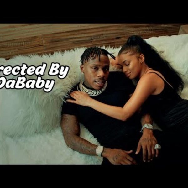 MUSIC: DaBaby – Sneaky Link Anthem
