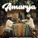 MUSIC: BOC Madaki Ft. OdumoduBlvck – Amarya Mp3 Download