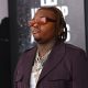 Young Thug and Gunna Reportedly Arrested, Named In 56 Count Indictment: Murder, Gang Activity