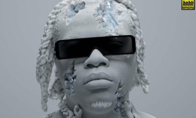Gunna "DS4EVER" Album Review By HotNewHipHop