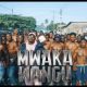 VIDEO: Harmonize – Mwaka Wangu Official Music Video