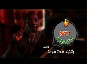 FL Studio Tutorial in Hausa Language (How To make Beats) 