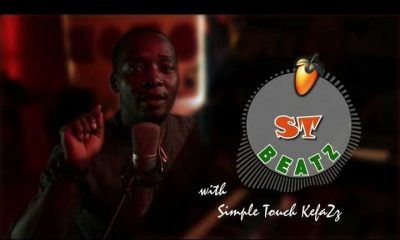 FL Studio Tutorial in Hausa Language (How To make Beats)