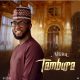MUSIC: Ali Jita - Tambura Mp3 ( New Song 2022 )