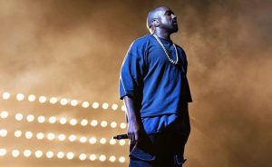 Prime Minister Says Kanye West Must Be Fully Vaccinated To Perform In Australia 