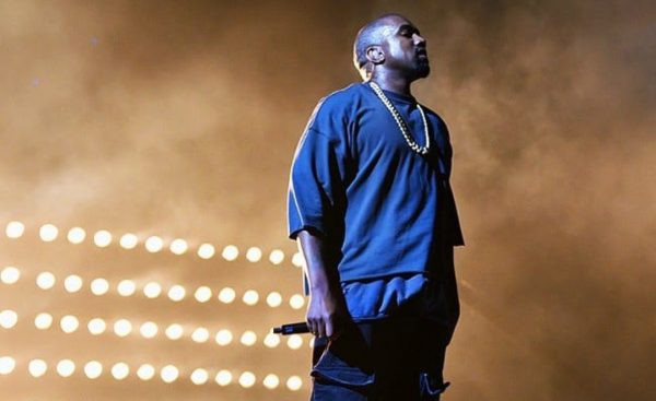 Prime Minister Says Kanye West Must Be Fully Vaccinated To Perform In Australia