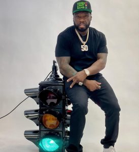 DJ Envy Defends 50 Cent Against Benzino's Threats Of Legal Action