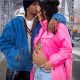 RIHANNA IS PREGNANT! Richest Female Singer Expecting First Baby with A$AP Rocky