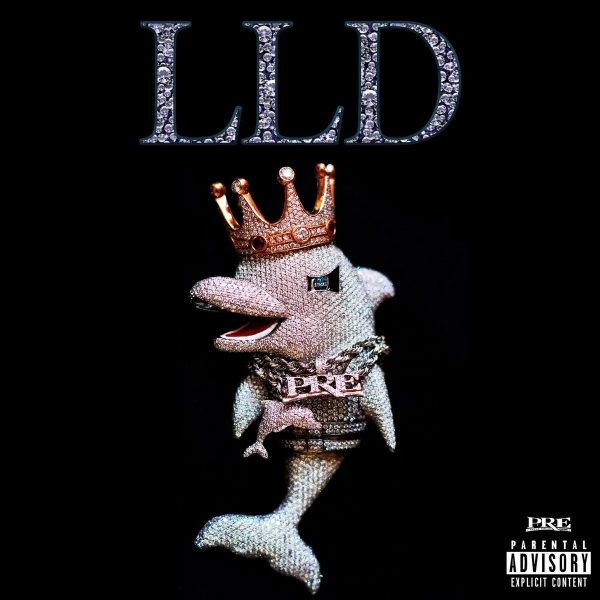 MUSIC: Paper Route EMPIRE & Jay Fizzle - LLD