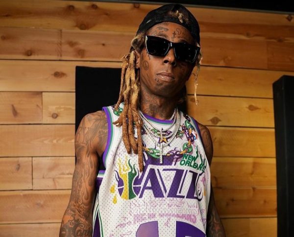 Lil Wayne might face charges for allegedly pulling a gun on his bodyguard