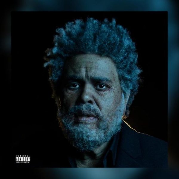 FULL ALBUM: The Weeknd – Dawn FM Zip