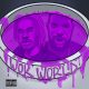 FULL ALBUM: Marty Baller & Hell Rell - Wok World Zip