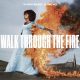 MUSIC: Yung Bleu Feat. Ne-Yo - Walk Through The Fire
