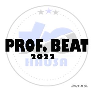 FREEBEAT: Professional Beat Ft. Donblu - Zazoo Werey Blogger