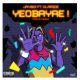 Jayboi Feat. Olamide - Yeobaye Mp3 Download