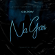 MUSIC: Shadow - Na Gari (Prod. By Nasty)
