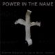 MUSIC: Dionne Warwick Feat. Krayzie Bone - Power In The Name
