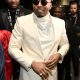 How Rapper Nas Makes Big Money Moves Alongside Google In $20M Investment