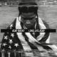 MUSIC: A$AP Rocky - Fashion Killa (Rihanna)
