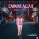 MUSIC: Salim Smart - Baiwar Allah (Ina Sonki)