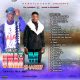 DJ MIX: Dj LaMszXy – Best Of Umar M Shareef Songs Hausa Mixtape 2022