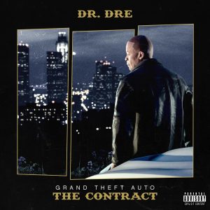 MUSIC: Dr. Dre X Anderson .Paak X Busta Rhymes & Snoop Dogg - ETA