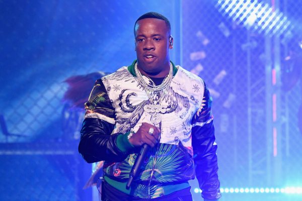 Yo Gotti Will Let Fans Earn Revenue From Their Own Versions Of “Dolla Fo’ Dolla”
