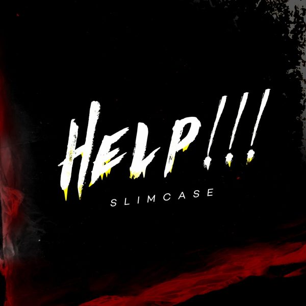 MUSIC: Slimcase – Help !!! Mp3 Download