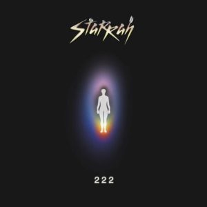  MUSIC: Starrah - 222