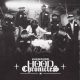 MUSIC: NoonieVsEverybody - Hood Chronicles