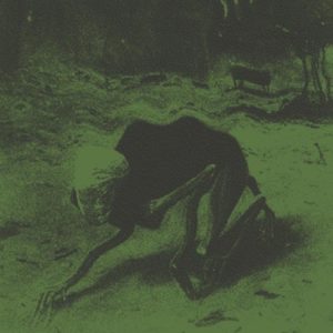 FULL EP: Pouya - Dirt/Hurt/Pain Zip