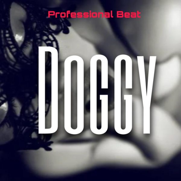 FREEBEAT: Professional Beatz – Doggy Beat 2022 Mp3 Download