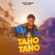 MUSIC: Yung Emam – Taho Taho
