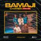 VIDEO: Bamaji Cypher - T-Flow Ft. RG Danbaiwa X ABK Xamani X King Jackz & BashMan