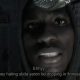 VIDEO: AyeeMz - FLEX (freestyle) Bana Harka