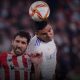 VIDEO: Real Madrid vs Athletic Bilbao 0-1 HD Highlight (Copa Del Rey 2022)