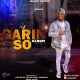 ALBUM: Auta MG Boy - Garin So ( Best Hausa Album 2022 )