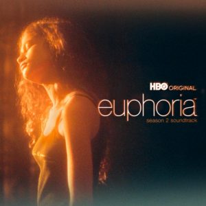 MUSIC: James Blake Feat. Labrinth - (Pick Me Up) Euphoria